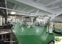 kapal RORO kanggo didol