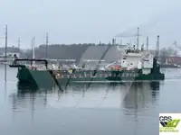 tukang keruk kanggo didol