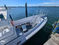 Cruiseferry kanggo didol