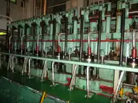 Pembawa akeh kanggo didol