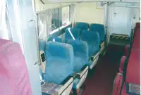 Kapal motor kanggo didol