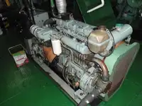 kapal RORO kanggo didol