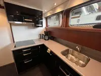 Kapal kerja kanggo didol