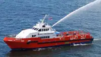 Kapal prau kanggo didol