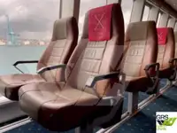 kapal RORO kanggo didol