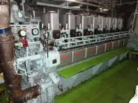 kapal RORO kanggo didol