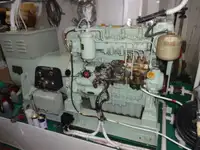 Pembawa akeh kanggo didol