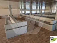 kapal RORO kanggo didol