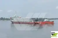 Pembawa akeh kanggo didol