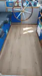Multi-purpose kanggo didol