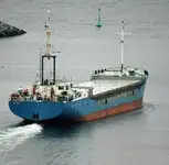Pembawa akeh kanggo didol
