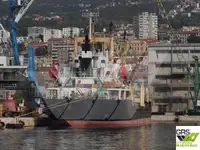 Pembawa akeh kanggo didol