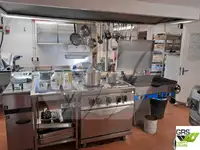 kapal RORO kanggo didol