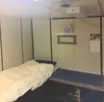 Towboat kanggo didol