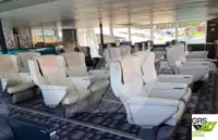 Kapal motor kanggo didol