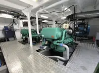 Towboat kanggo didol