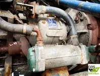 prau ladang angin kanggo didol