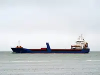 Pembawa akeh kanggo didol