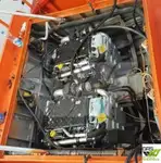 Kapal kerja kanggo didol