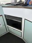 Kapal pangolahan iwak kanggo didol