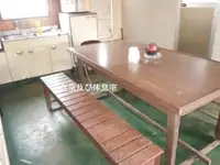 Tongkang kanggo didol