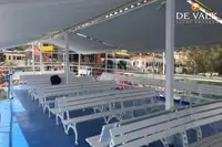 Kapal feri kanggo didol