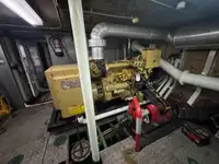 Kapal feri kanggo didol