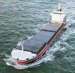 Pembawa akeh kanggo didol