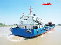 Tongkang kanggo didol