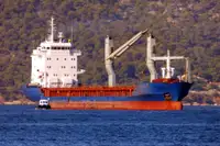 Pembawa akeh kanggo didol