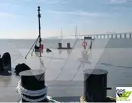 Tongkang kanggo didol