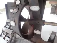 Towboat kanggo didol