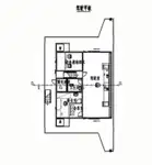 Pembawa akeh kanggo didol