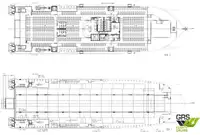 kapal RORO kanggo didol