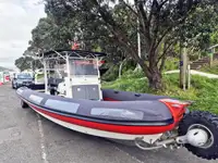 amfibi kanggo didol