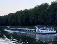 Pembawa akeh kanggo didol