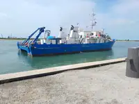 Multi-purpose kanggo didol