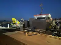 Multi-purpose kanggo didol