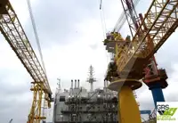 Tongkang kanggo didol