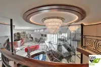 kapal pesiar kanggo didol