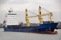 Pembawa akeh kanggo didol