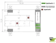 Tongkang kanggo didol