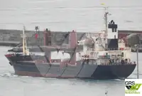 Pembawa akeh kanggo didol