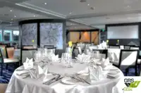 kapal pesiar kanggo didol