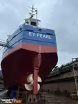 Pembawa akeh kanggo didol