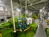 Towboat kanggo didol