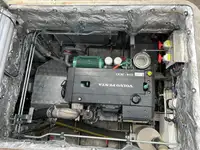 Kapal kerja kanggo didol