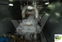 Kapal motor kanggo didol