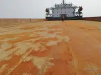Pembawa akeh kanggo didol