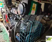 prau ladang angin kanggo didol